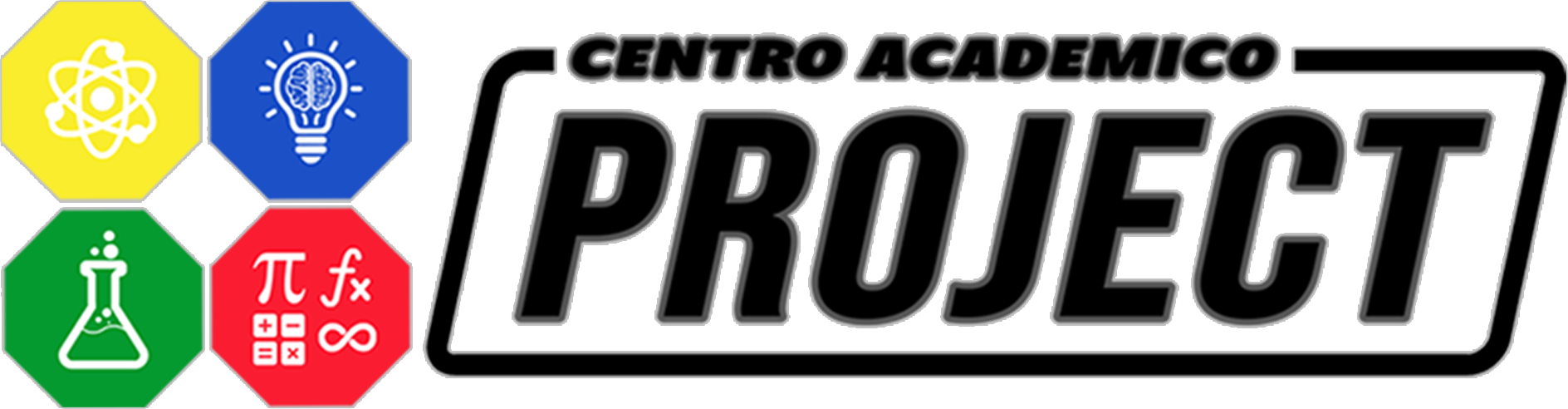 Centro Académico Project